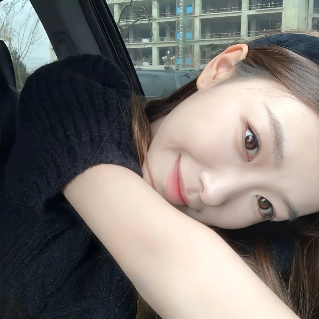 雾的子午线