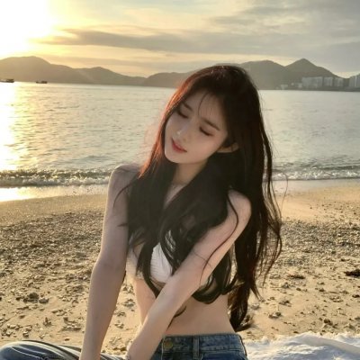 棉尾兔 海报