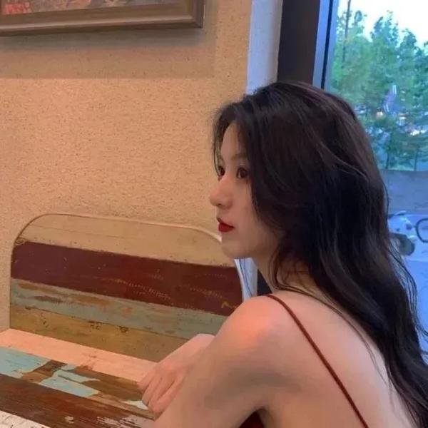 凯瑟琳女皇 海报