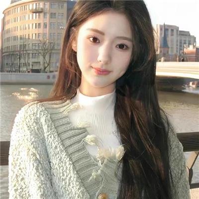 柠檬大嘴巴
