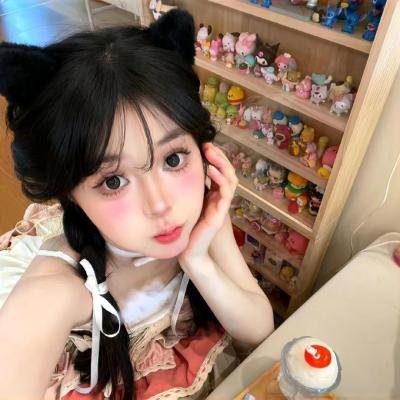 五个校花两个爸 海报