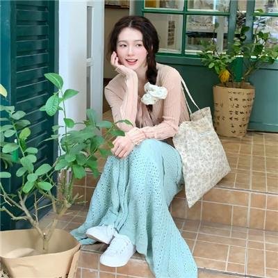 莫莉快跑 海报