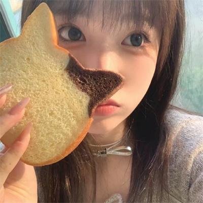 非电影