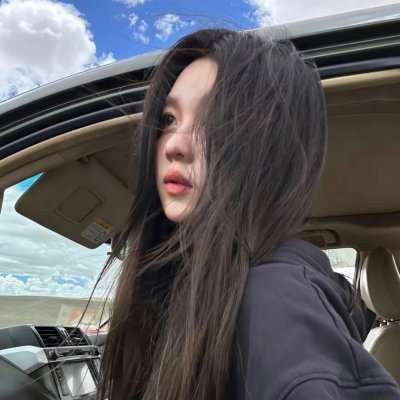 香岛美人窝 海报