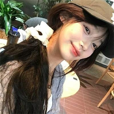 情欲色香味 海报