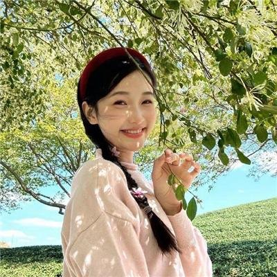 春意如狂 海报