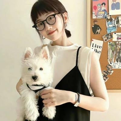 黑暗中的两个人 海报
