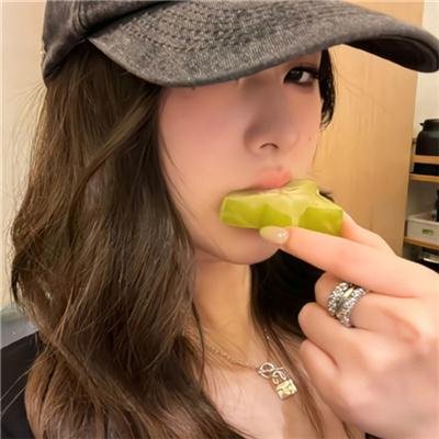 婚姻料理 海报