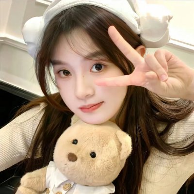 你们说了算——里院来福战 海报