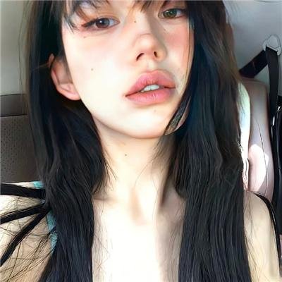地心引力国语 海报