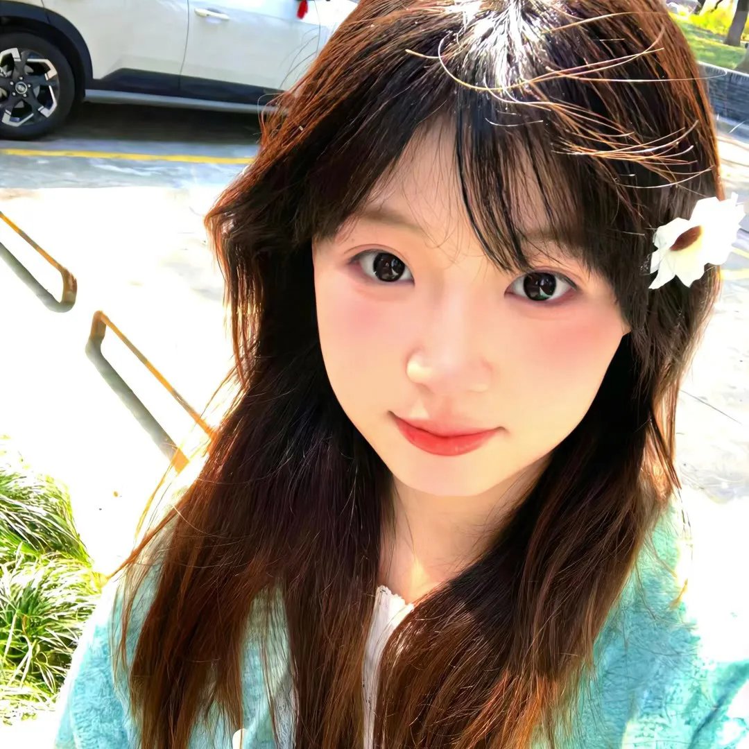 天真圣人 海报