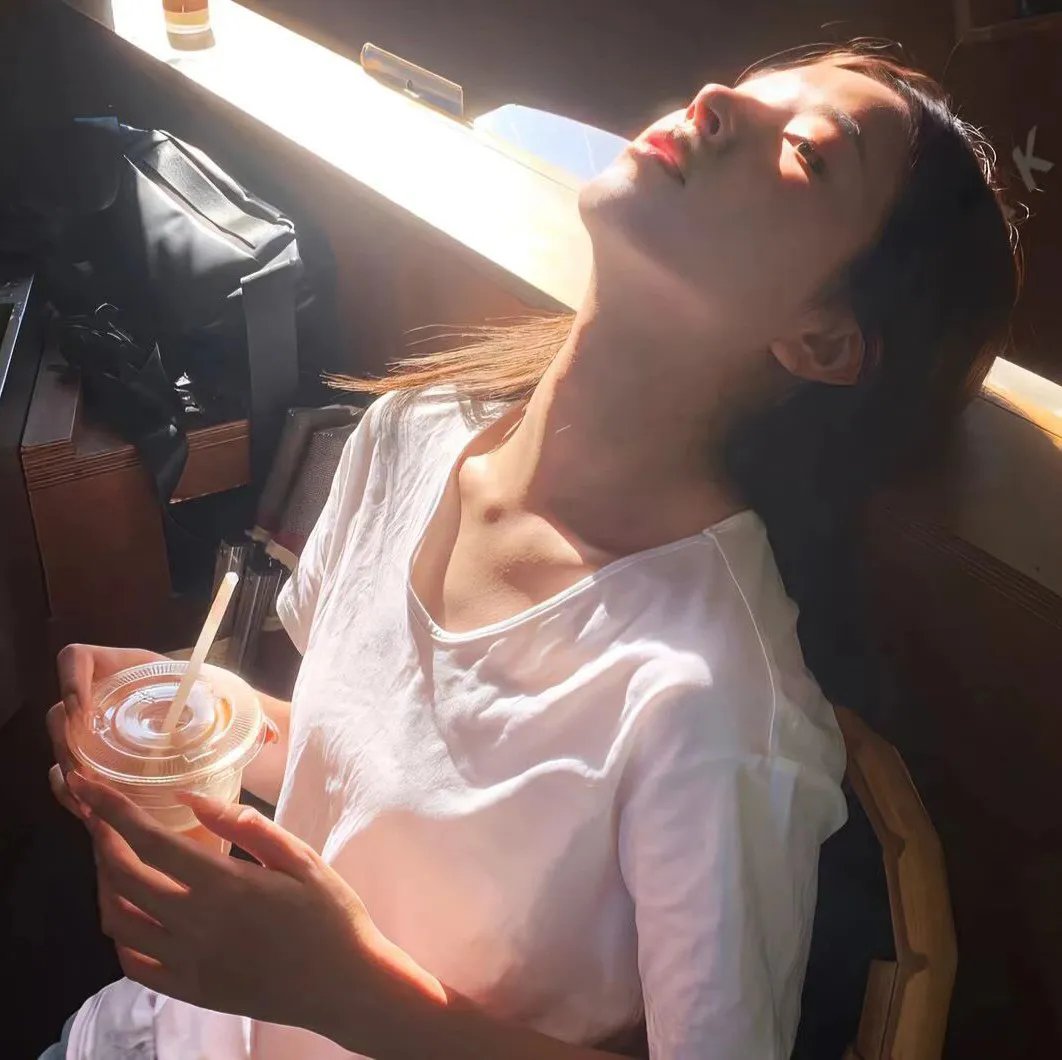 小小远征军 海报