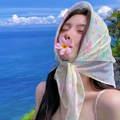 真情母子