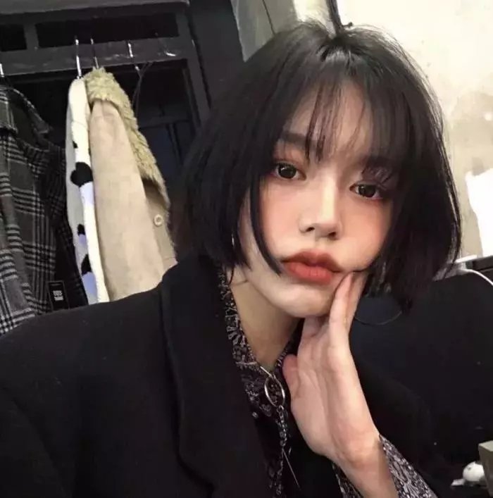 凶案深处