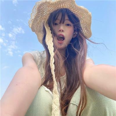行李寄存