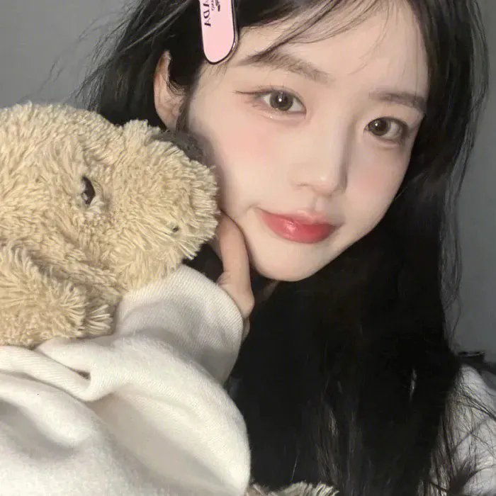 白昼惊魂
