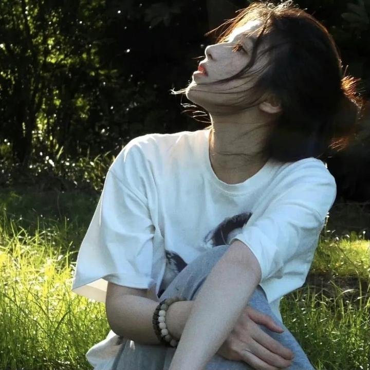 艾米莉亚·佩雷斯