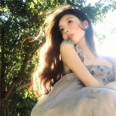 终浪 海报