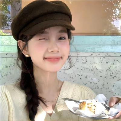 登场了!洛阳 海报