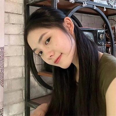 联结 海报