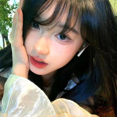 汽油彩虹 海报