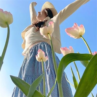 追杀黑帮老大 海报