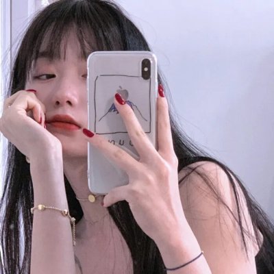 深情的朋友 海报