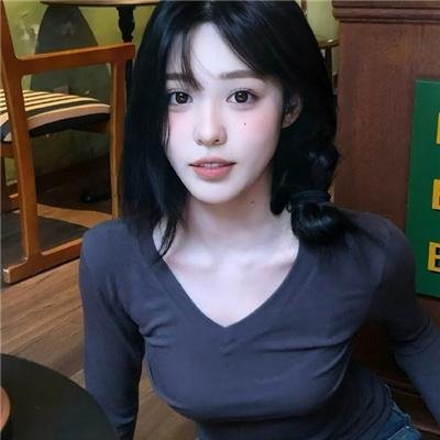 欢乐山城粤语 海报