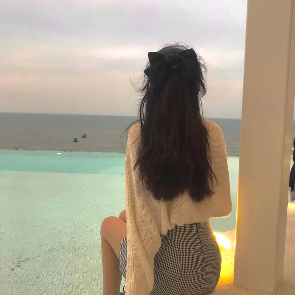 狂热迪士哥 海报