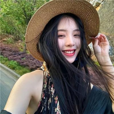 情欲与虐杀