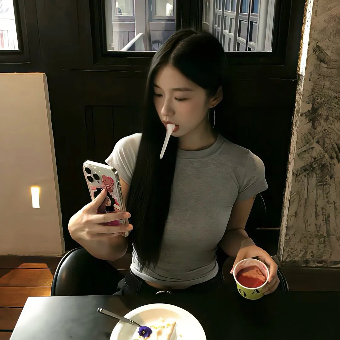 我在伊朗长大 海报