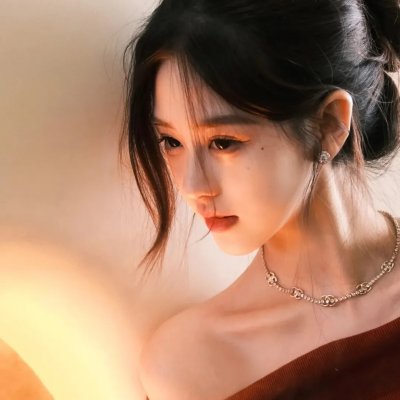 你的老鼠朋友 海报